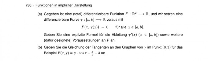 Bild Mathematik