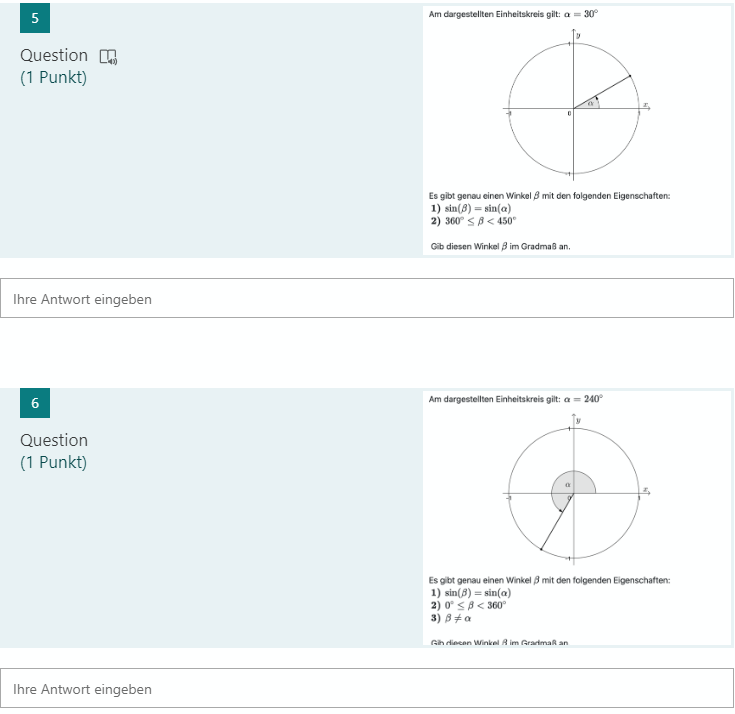 Mathe2.PNG