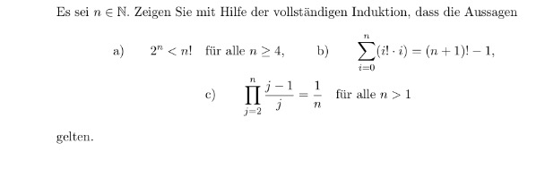 Bild Mathematik