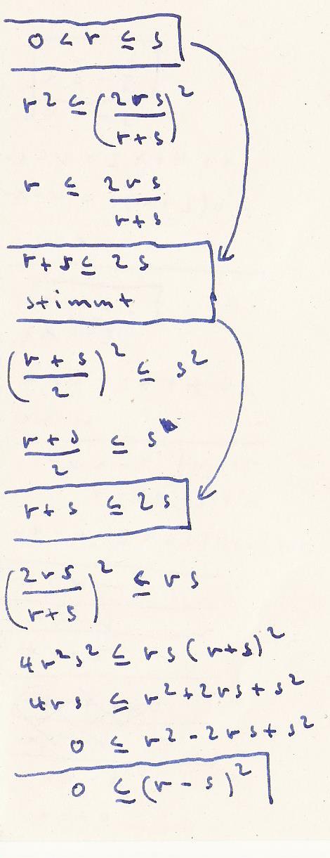 Bild Mathematik