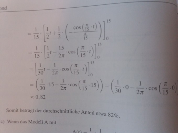 1555517255073415270601.jpg