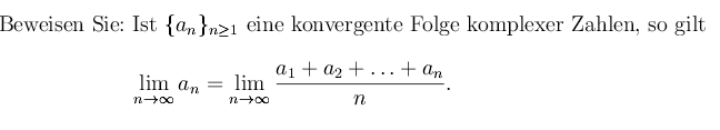 Bild Mathematik