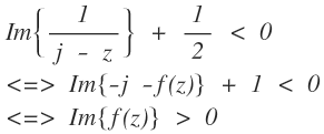 daum_equation_1538698618563.png