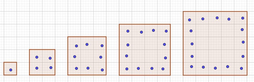 quadrate.jpg