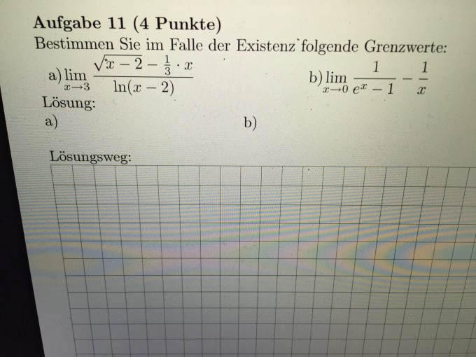 Bild Mathematik