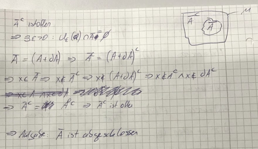 mathe.png