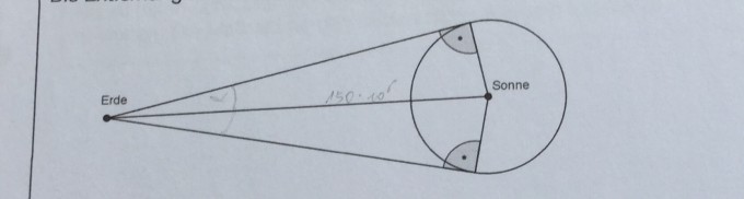 Bild Mathematik