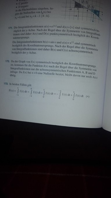 Bild Mathematik