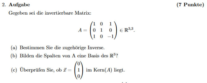 Bild Mathematik