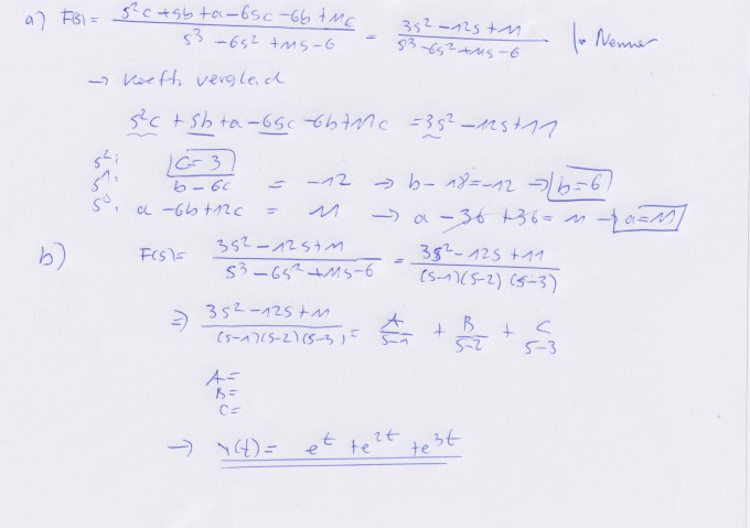 Bild Mathematik