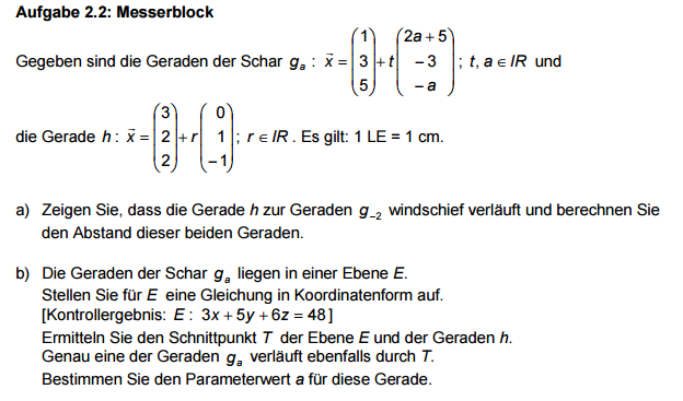 Bild Mathematik