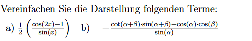 Bild Mathematik