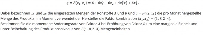 Bild Mathematik