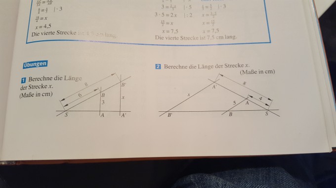 Bild Mathematik