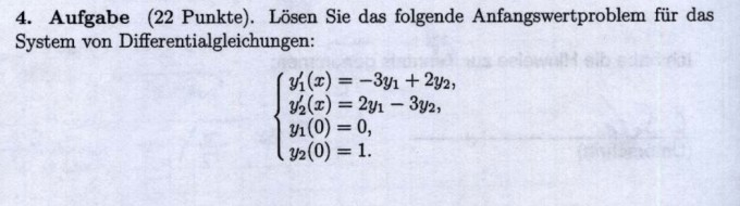 mathe123.png