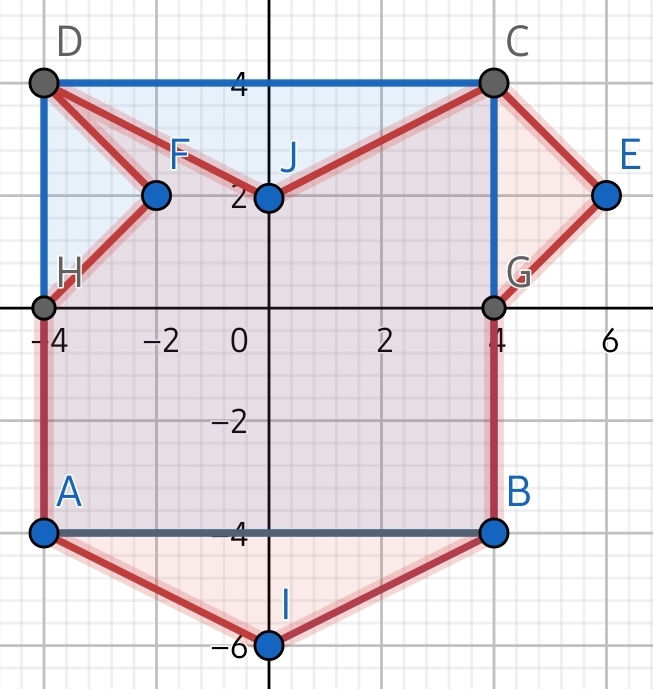 Screenshot_20201214-130858_Geometry.jpg