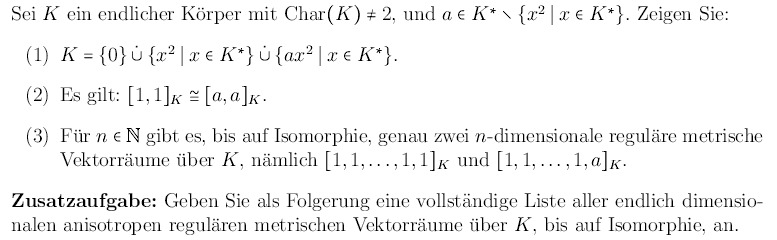 Bei Welchen Nummern Sollte Man Nicht Rangehen