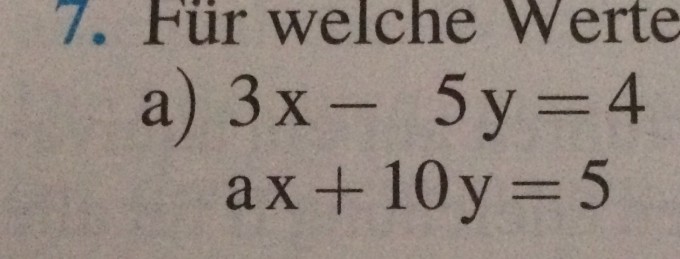 Bild Mathematik