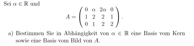 Bild Mathematik