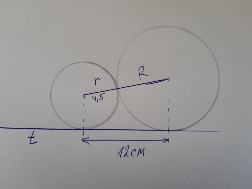 Gleichungen aufgabe geomethrie.jpg