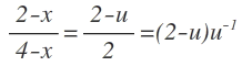 Bild Mathematik