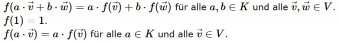 Bild Mathematik