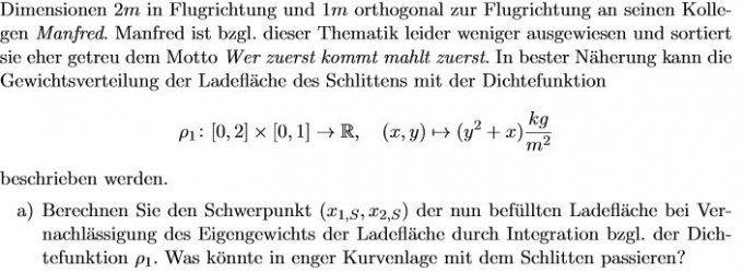 Bild Mathematik