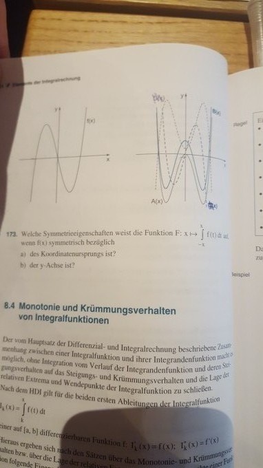 Bild Mathematik