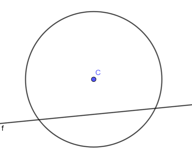 blob.png