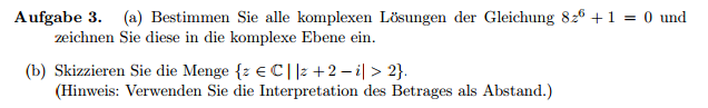 Bild Mathematik