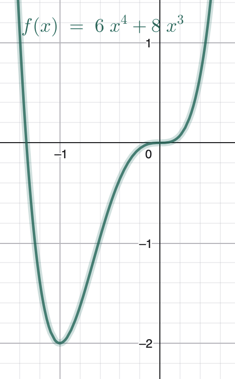 Bildschirmfoto 2025-10-28 um 21.12.31.png