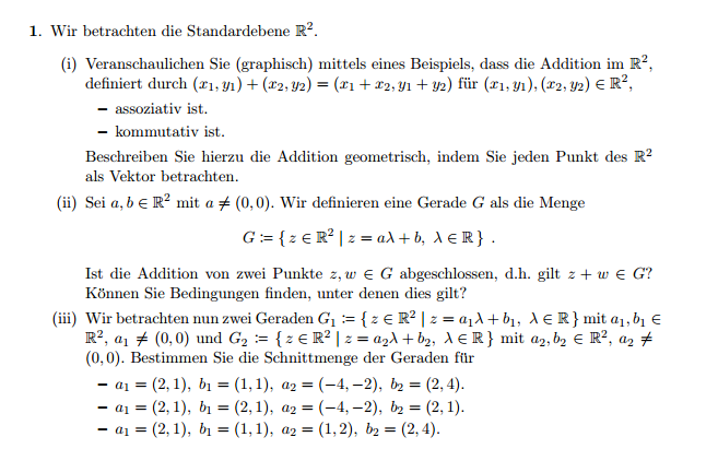 Bild Mathematik