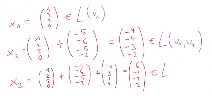 Bild Mathematik