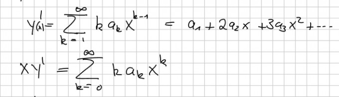 Bild Mathematik