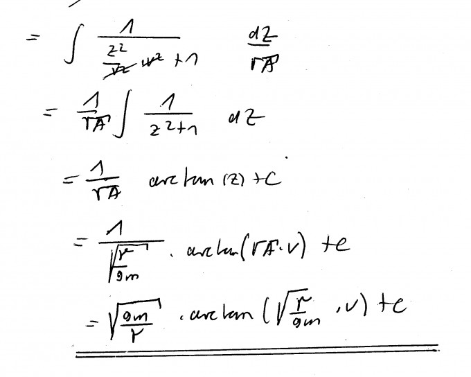 Bild Mathematik