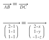 D(x/y/z)