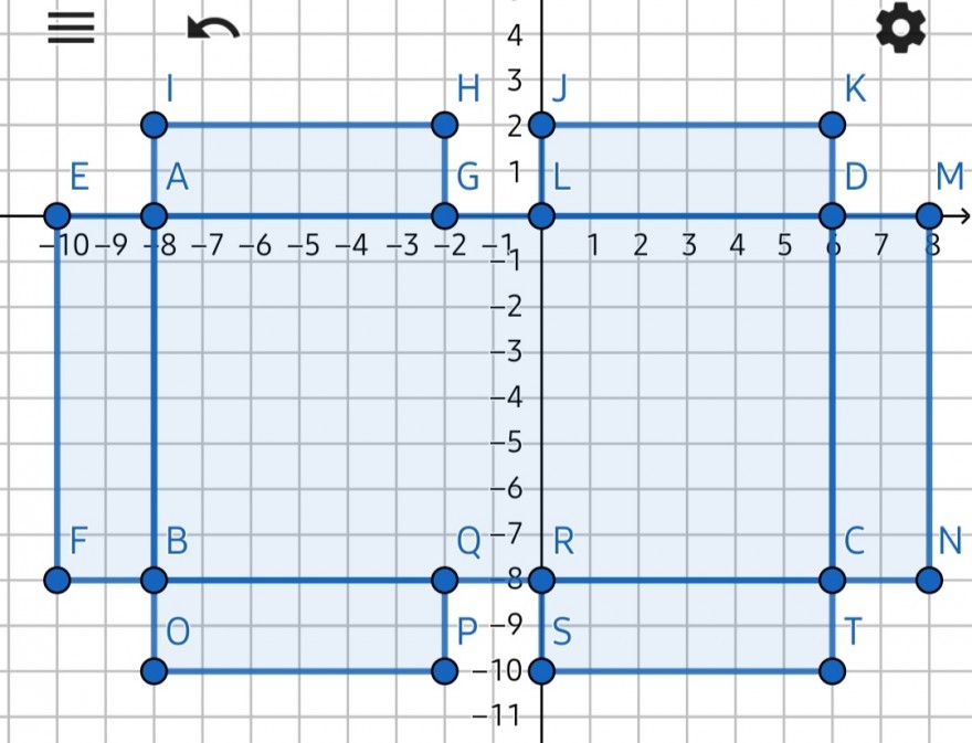 Screenshot_20210721-165236_Geometry.jpg