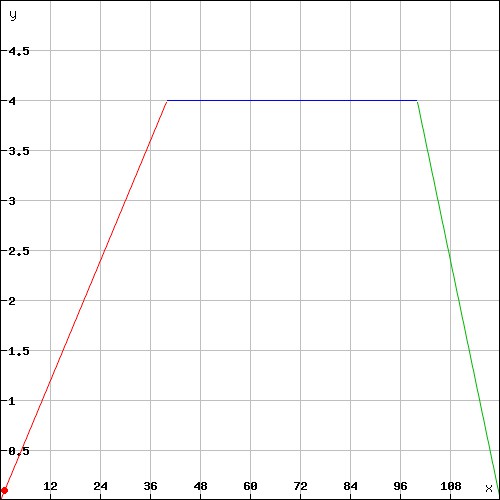 graph3.jpg