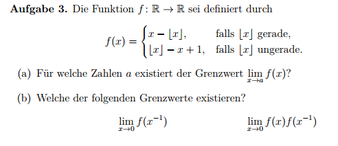 Bild Mathematik