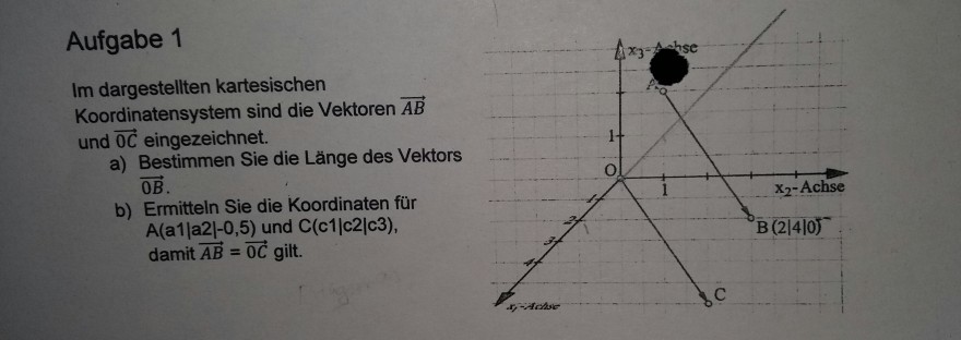 20201126_193914-1.jpg