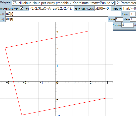 Bild Mathematik