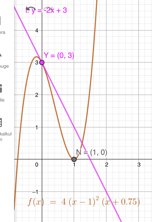 Bildschirmfoto 2025-11-19 um 11.06.28.png