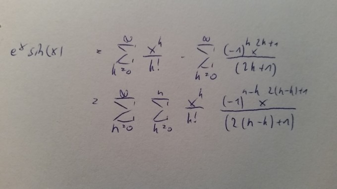 Bild Mathematik