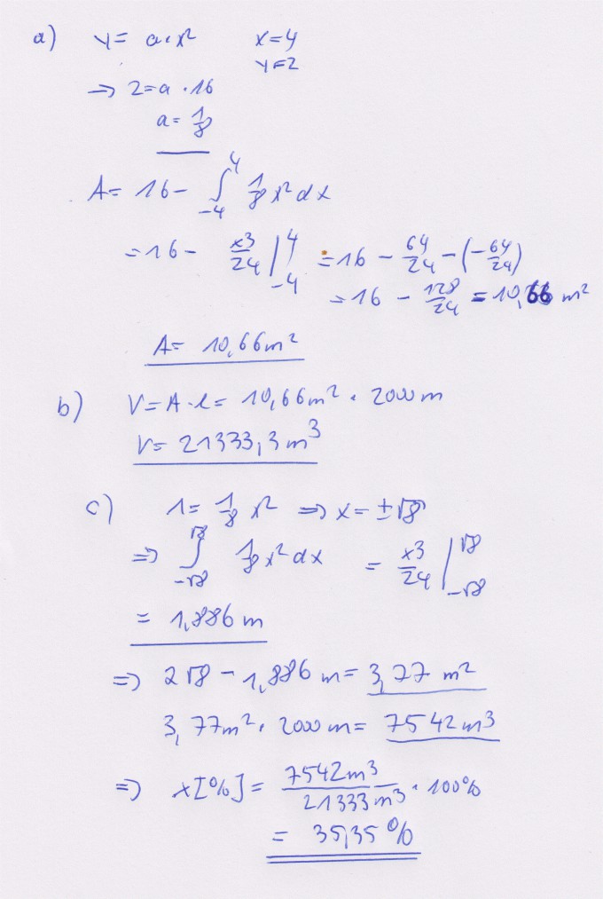 Bild Mathematik