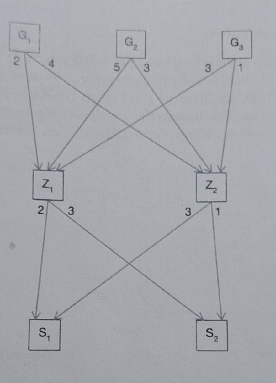 20230325_210447.jpg