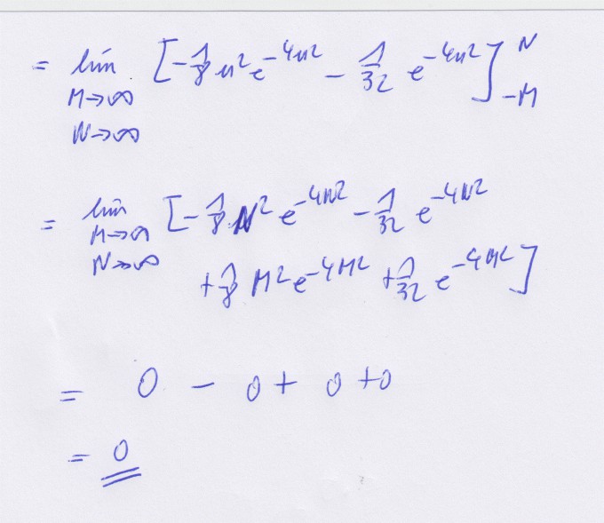 Bild Mathematik