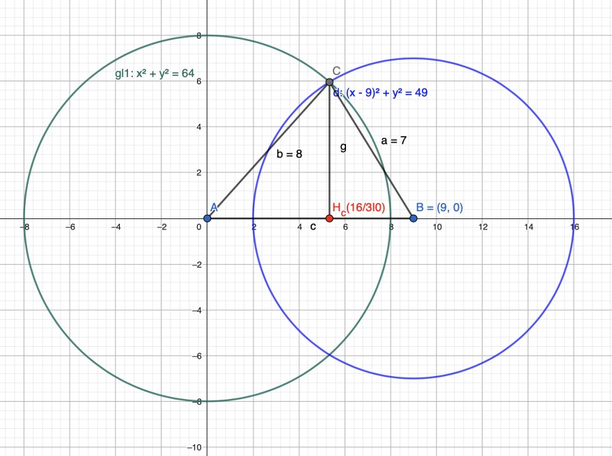 Bildschirmfoto 2025-12-14 um 15.36.07.png