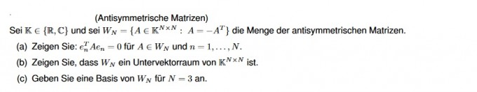 Bild Mathematik