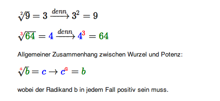 Bild Mathematik