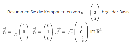 Bild Mathematik